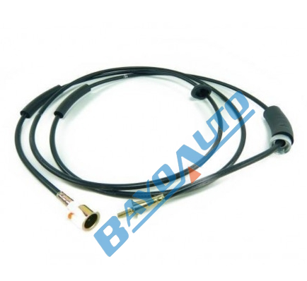 SPEEDDMETER CABLE H100/L300/E2200