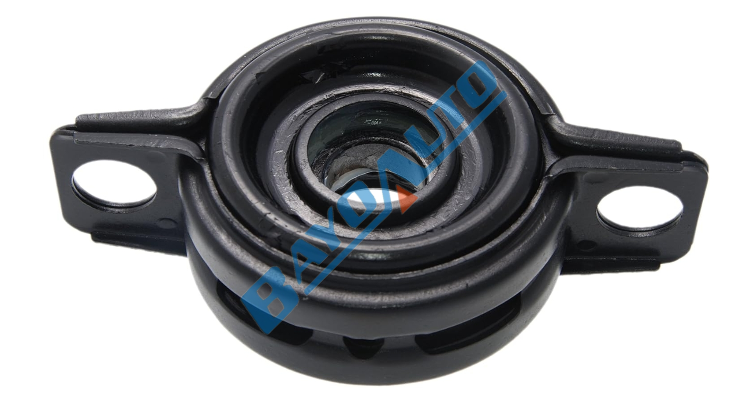 SHAFT CENTER BEARING  L200 93-98 K14