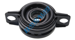 SHAFT CENTER BEARING  L200 93-98 K14