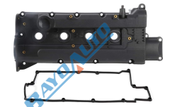 GASKET COVER ELANTRA 1995-2000