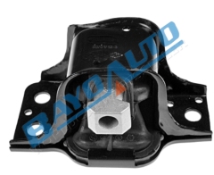 ENGINE MOUNT QASHQAI 07-11