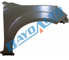FENDER  NAVARA 16-21 FR RH