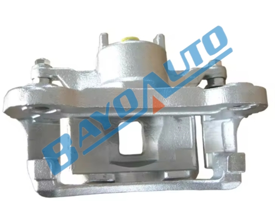 BRAKE CALIPER L-200 06-18  4x2 / 4x4 LH