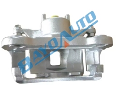 BRAKE CALIPER L-200 06-18  4x2 / 4x4 LH