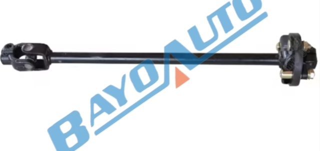 STEERING JOINT  L-300