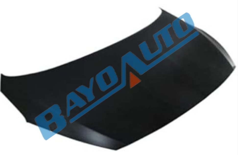 HOOD CERATO 16-18