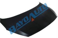 HOOD CERATO 16-18