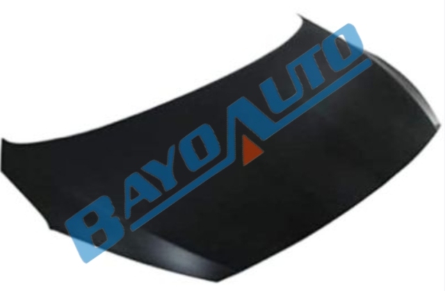 HOOD CERATO 16-18