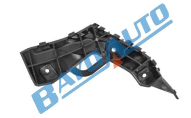 BUMPER BRACKET ELANTRA 16 >FR RH