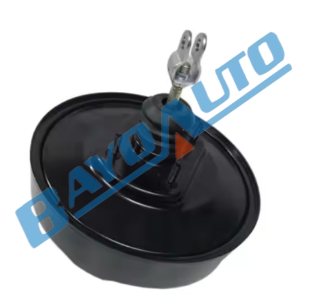 BRAKE BOOSTER H-100 94-06 / KAMYONET 94-04