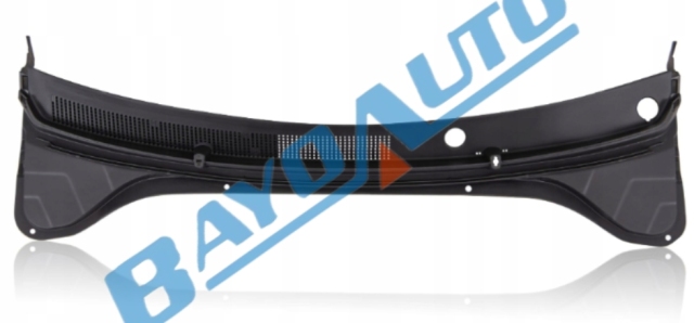 WINDSHIELD WIPER MOTOR COVER ELANTRA 16-18 FR