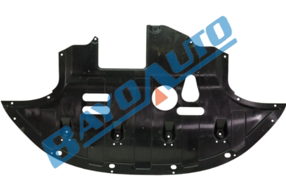 ENGINE BOARD COVER ELANTRA 16>