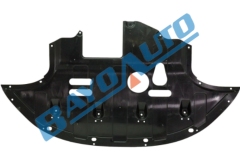 ENGINE BOARD COVER ELANTRA 16>