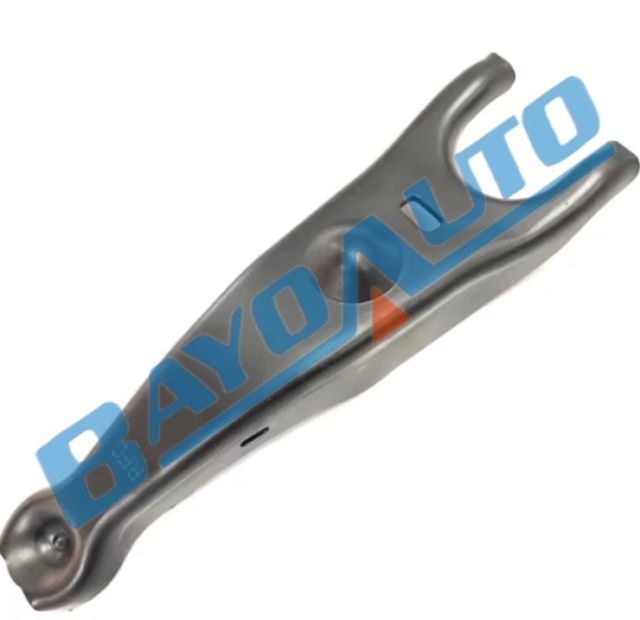 CLUTCH FORK CIVIC 06-16 FD6 / FB7