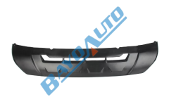 BUMPER LOWER L 200 19>FR