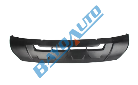 BUMPER LOWER L 200 19>FR