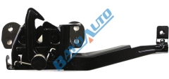 HOOD LOCK ELENTRA 01-07