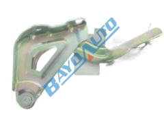 HOOD HINGLE ELANTRA 16-18 RH