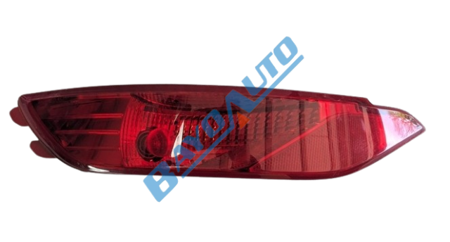 REFLECTOR TUCSON 16-18 RR LH