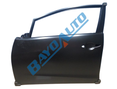 DOOR CERATO FR 16-18 LH