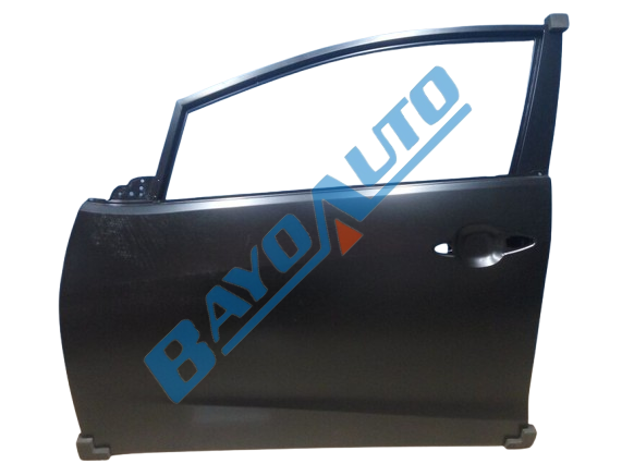 DOOR CERATO FR 16-18 LH
