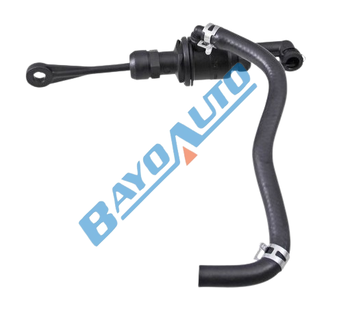 BRAKE MASTER CYLINDER TUCSON 15>