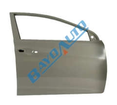 DOOR ELANTRA FR 11-16 RH