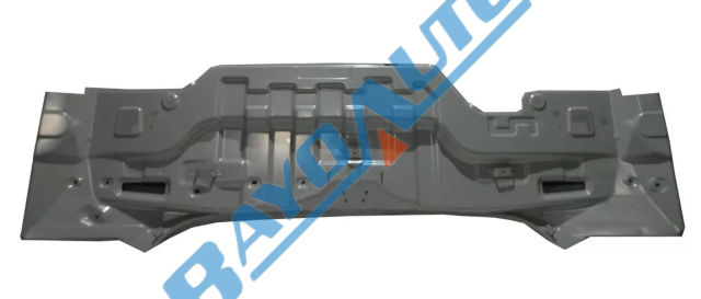 PANEL REAR  ELANTRA 11-16