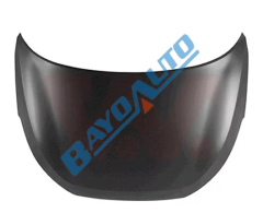 HOOD TUCSON 15=>