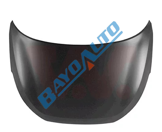 HOOD TUCSON 15=>