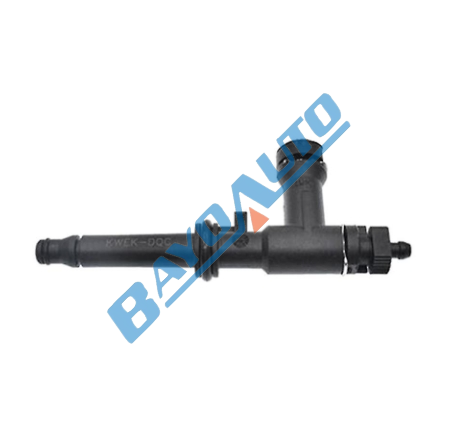 BRAKE MASTER CYLINDER  L200 15> 20>