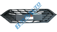 GRILLE FRONT I-20 2024>