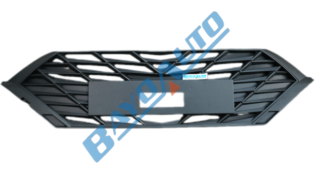 GRILLE FRONT I-20 2024>