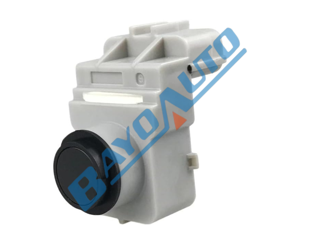 PARKING SENSOR  ELENTRA/TUCSON 11-16 FRONT