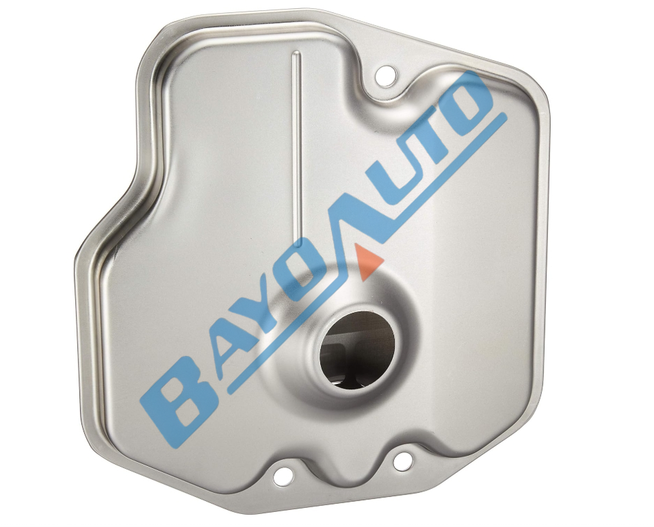 TRANSMISSION FILTER RAV-4 / 07-13 2.0