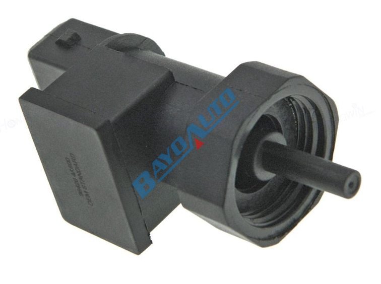 SPEED SENSOR STAREX / ERA / GETZ / ELANTRA / SONATA / BLUE / I-20 / I-30 / BONGO 04=>