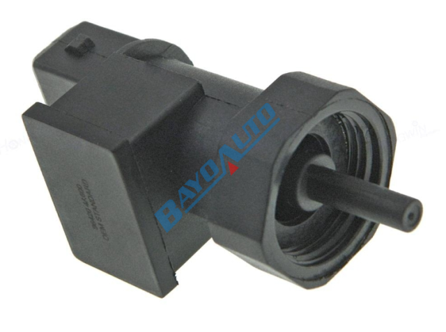 SPEED SENSOR STAREX / ERA / GETZ / ELANTRA / SONATA / BLUE / I-20 / I-30 / BONGO 04=>