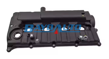 GASKET COVER SET SORENTO