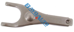 CLUTCH FORK CORONA 92- / CARINA E 95- / RAV4 02- / AVENSIS 02-