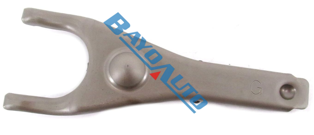CLUTCH FORK CORONA 92- / CARINA E 95- / RAV4 02- / AVENSIS 02-