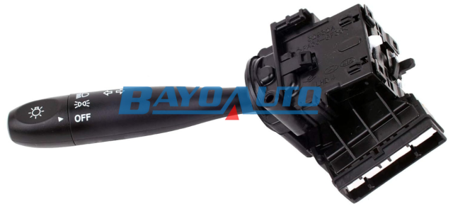 TURN SIGNAL SWITCH ACCENT 06-11  / GETZ / RIO 06-11