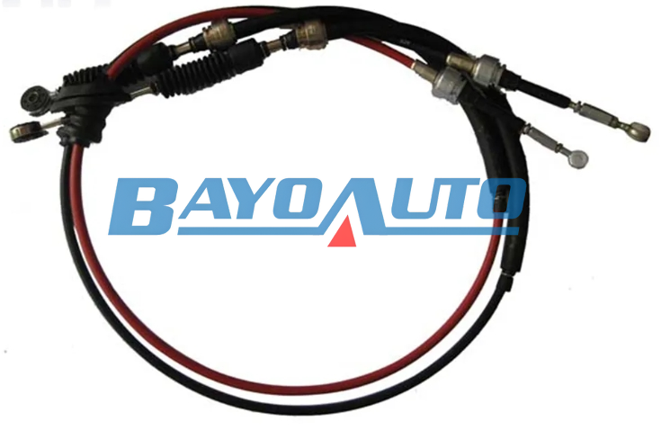 SHIFT CABLE H-100  94-06