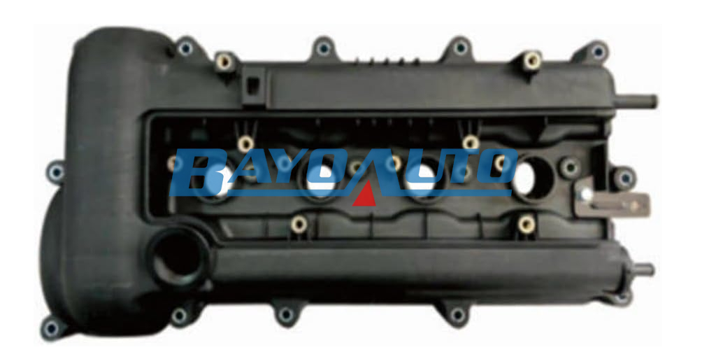 GASKET COVER SET ACCENT BLUE/ I20 / I30/ELANTRA