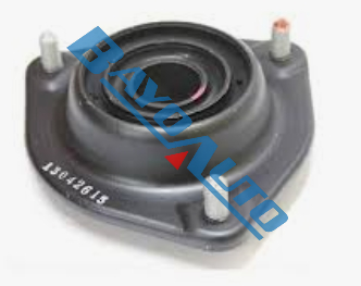 STRUT MOUNTING ELENTRA 11>