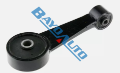ENGINE MOUNTING GETZ 03-06