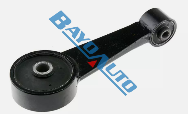 ENGINE MOUNTING GETZ 03-06