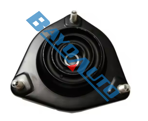 STRUT MOUNTING  ELANTRA-MATRIX-CERATO