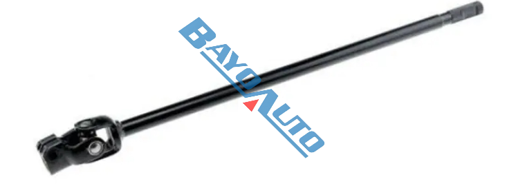 STEERING JOINT  BONGO  97-10