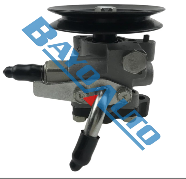 STEERING PUMP L-300/H-100