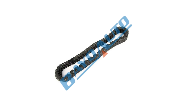 AUTO CHAIN TRANSFER L200 15->